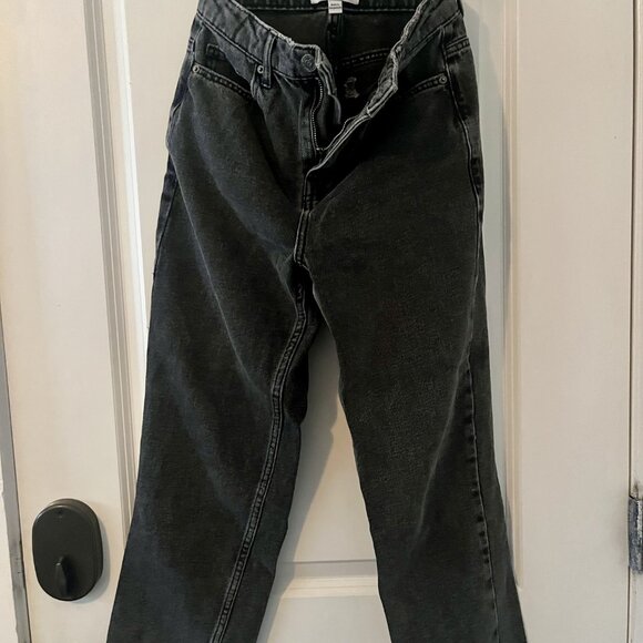 ASOS Jeans - Picture 2 of 3